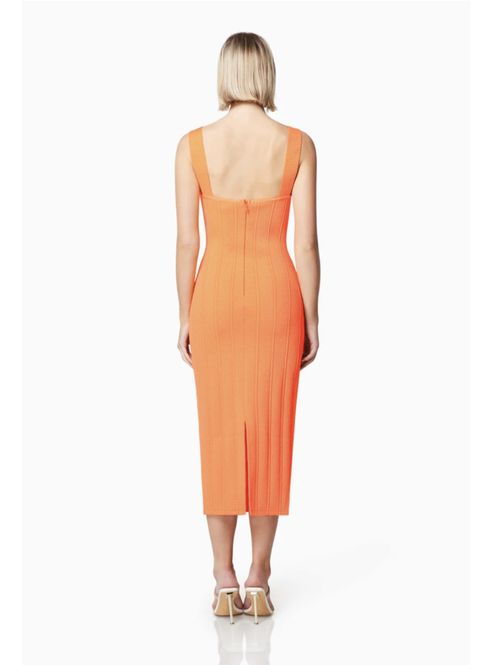 Hovedbilde Elliatt Sterling, orange