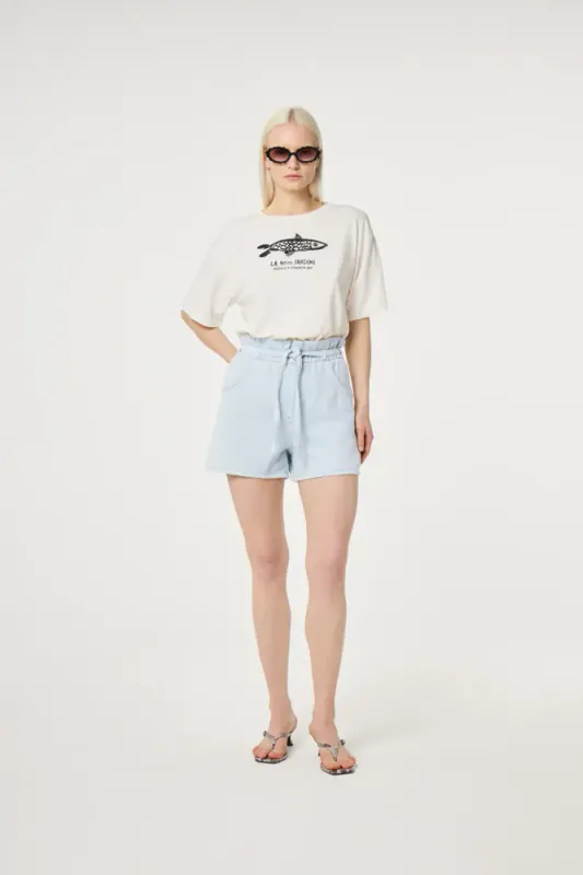 Fabienne Fay t-shirt