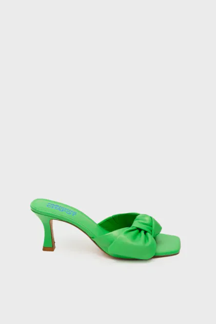 Hovedbilde Fabienne Asha Mule