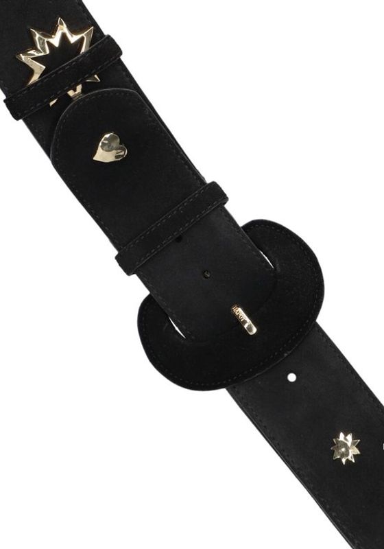 Fabienne bold dream belt