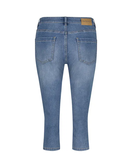 Hovedbilde Red Button Suze mid stone used