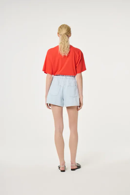 Fabienne Fay t-shirt