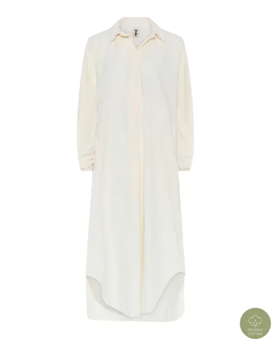 Hovedbilde Tif Tiffy Kalukatt dress