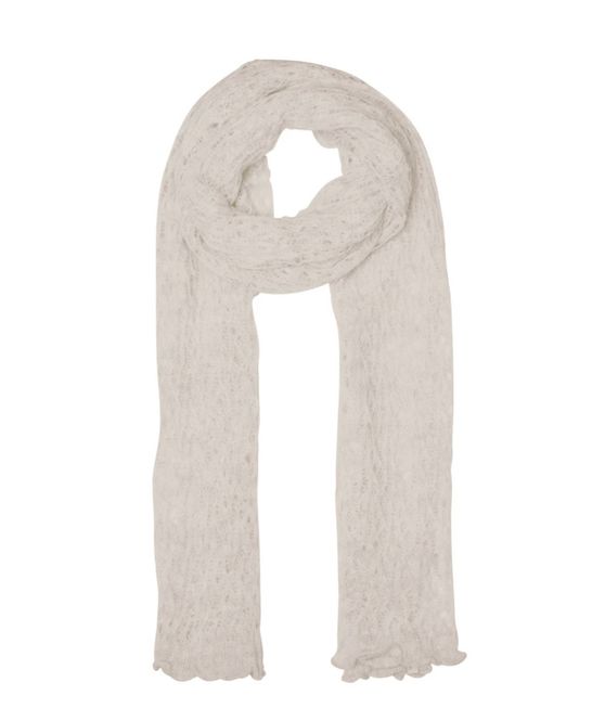Hovedbilde Tif Tiffy Kabaja skjerf