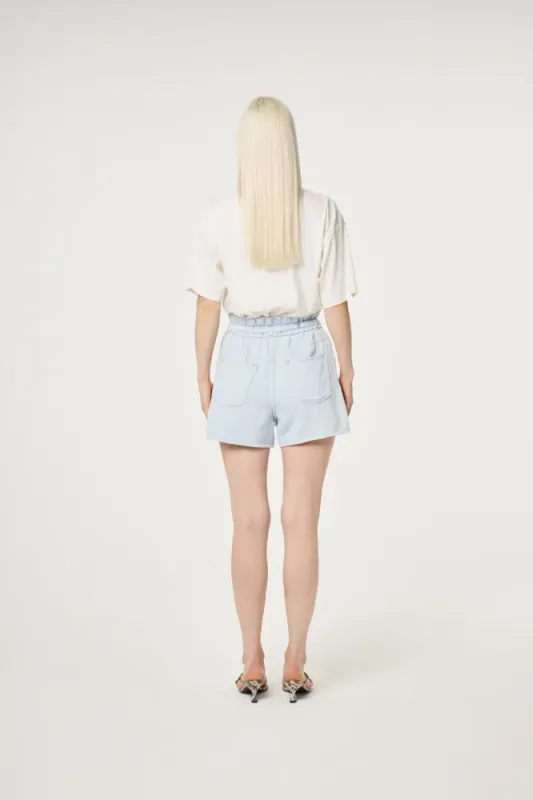 Fabienne Fay t-shirt