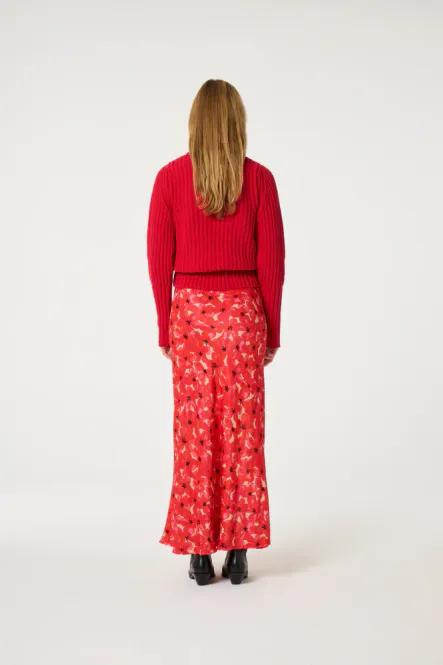 Hovedbilde Fabienne Sun pullover