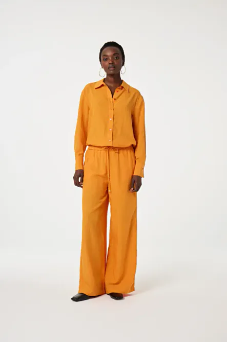 Hovedbilde Fabienne Chapot; Tony Blouse