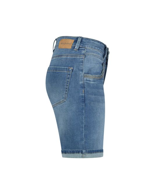 Hovedbilde Red Button Sienna shorts