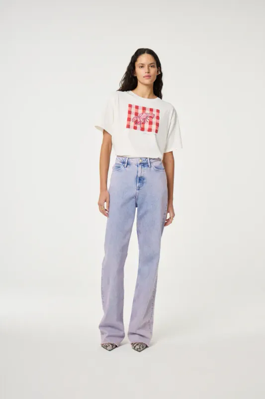 Fabienne Fay t-shirt