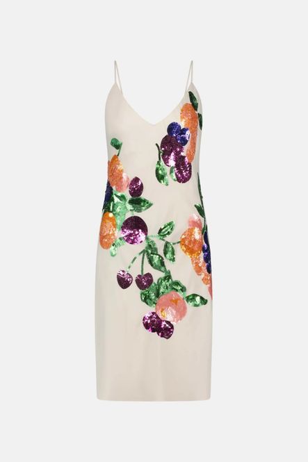 Hovedbilde Fabienne Emilia dress