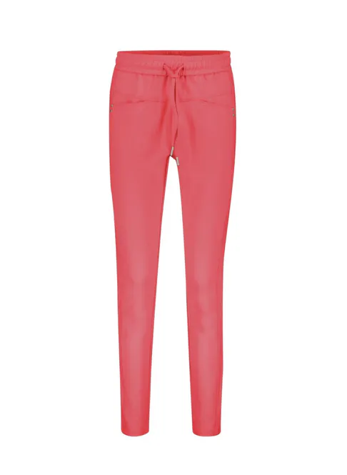 Hovedbilde Red Button Tessy punta